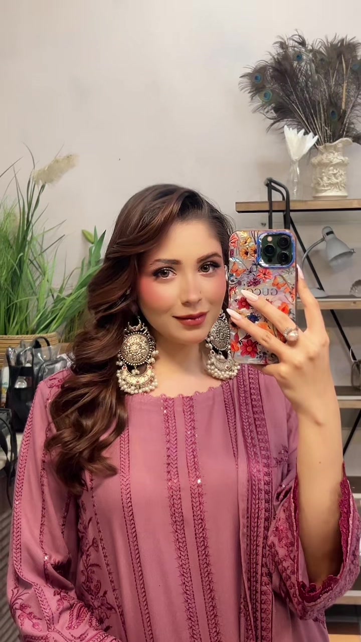 @MALIKA RIAZ