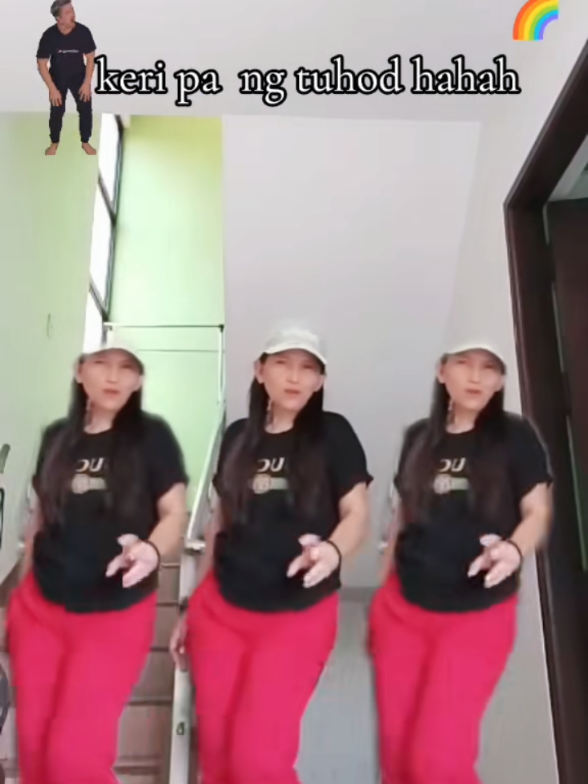 @ALEIHS❣️