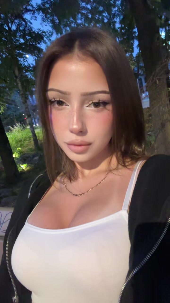 @nuiwekami