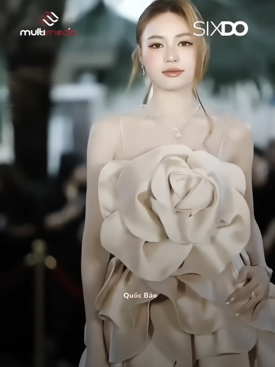 @Quốc Bảo💗✨