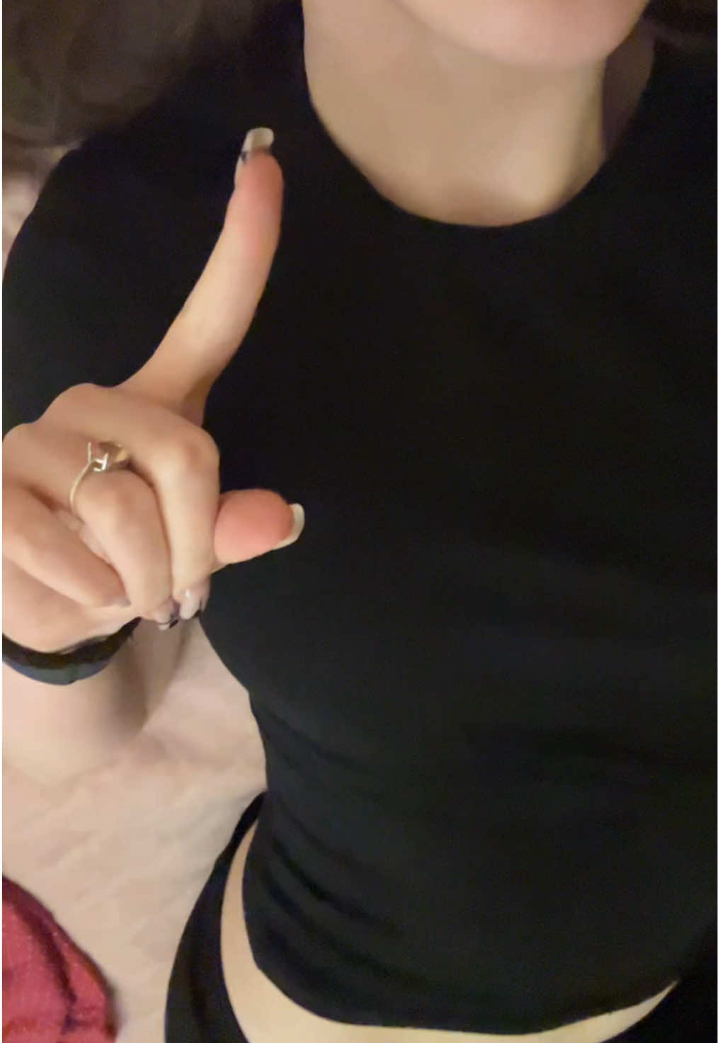 @dollar.veta