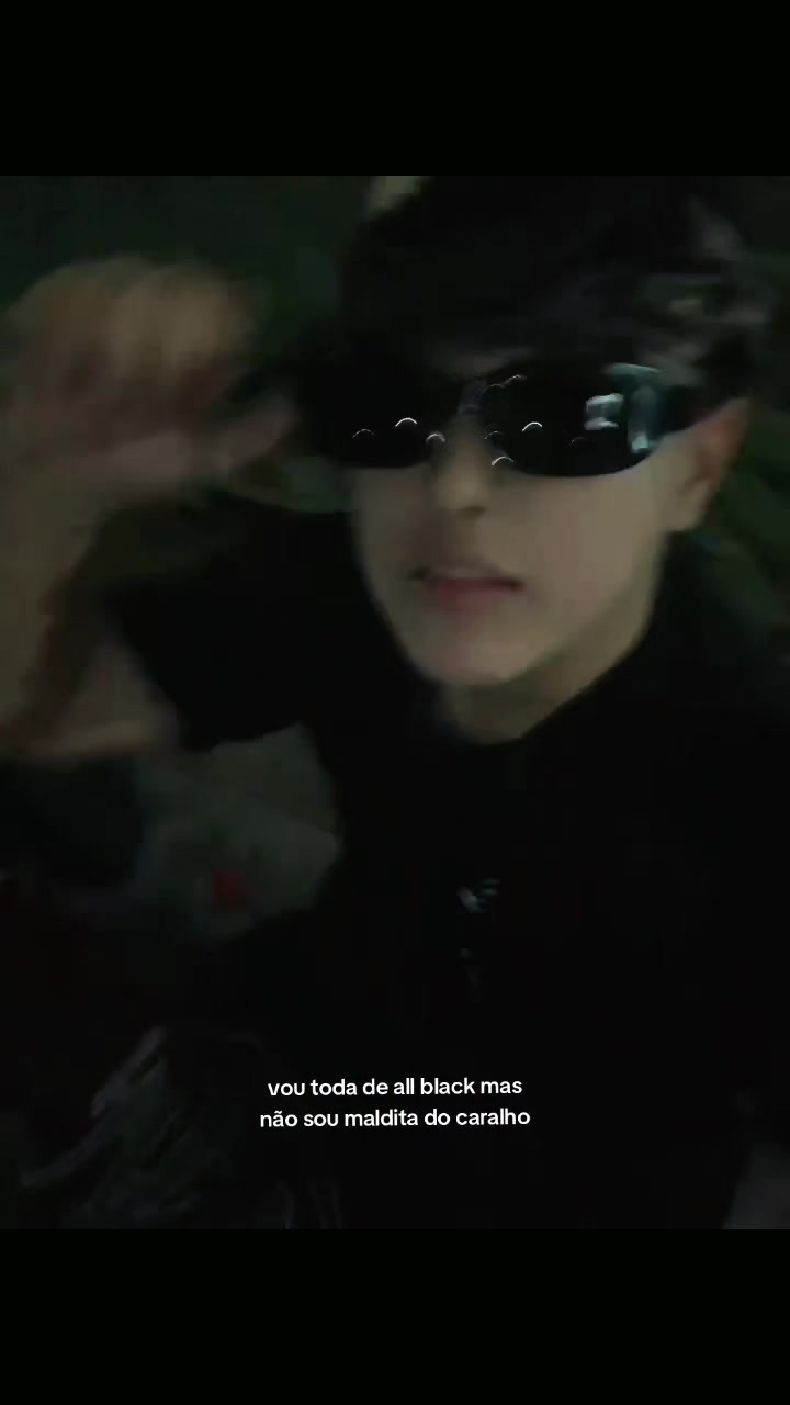 @~ '𝖒𝖆𝖎𝖆 🕸️