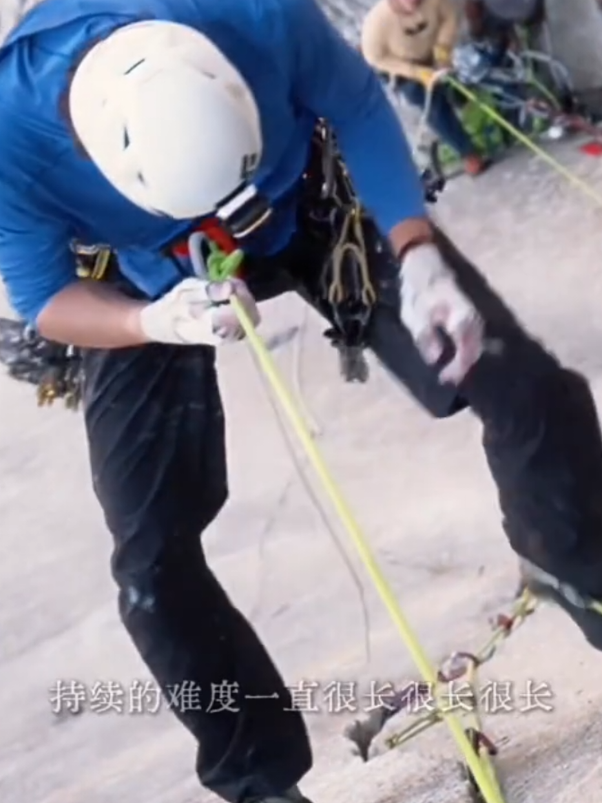 @🇨🇳娜娜💚王一博🦁王杰🇨🇳