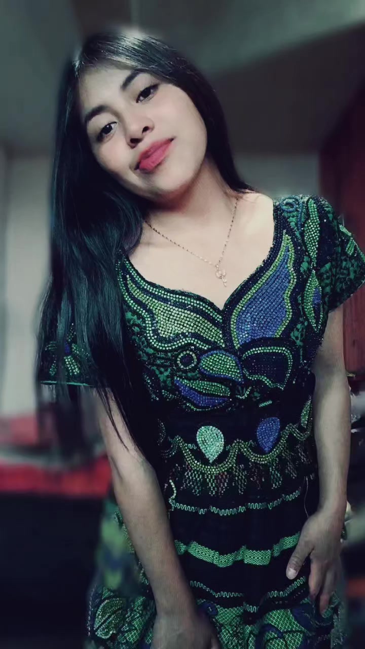 @Andra Vasquez..