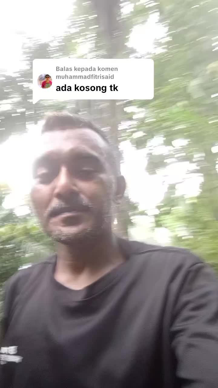 @#Abby_420_