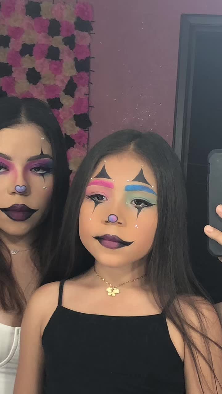 @Mirna Miranda 🦋