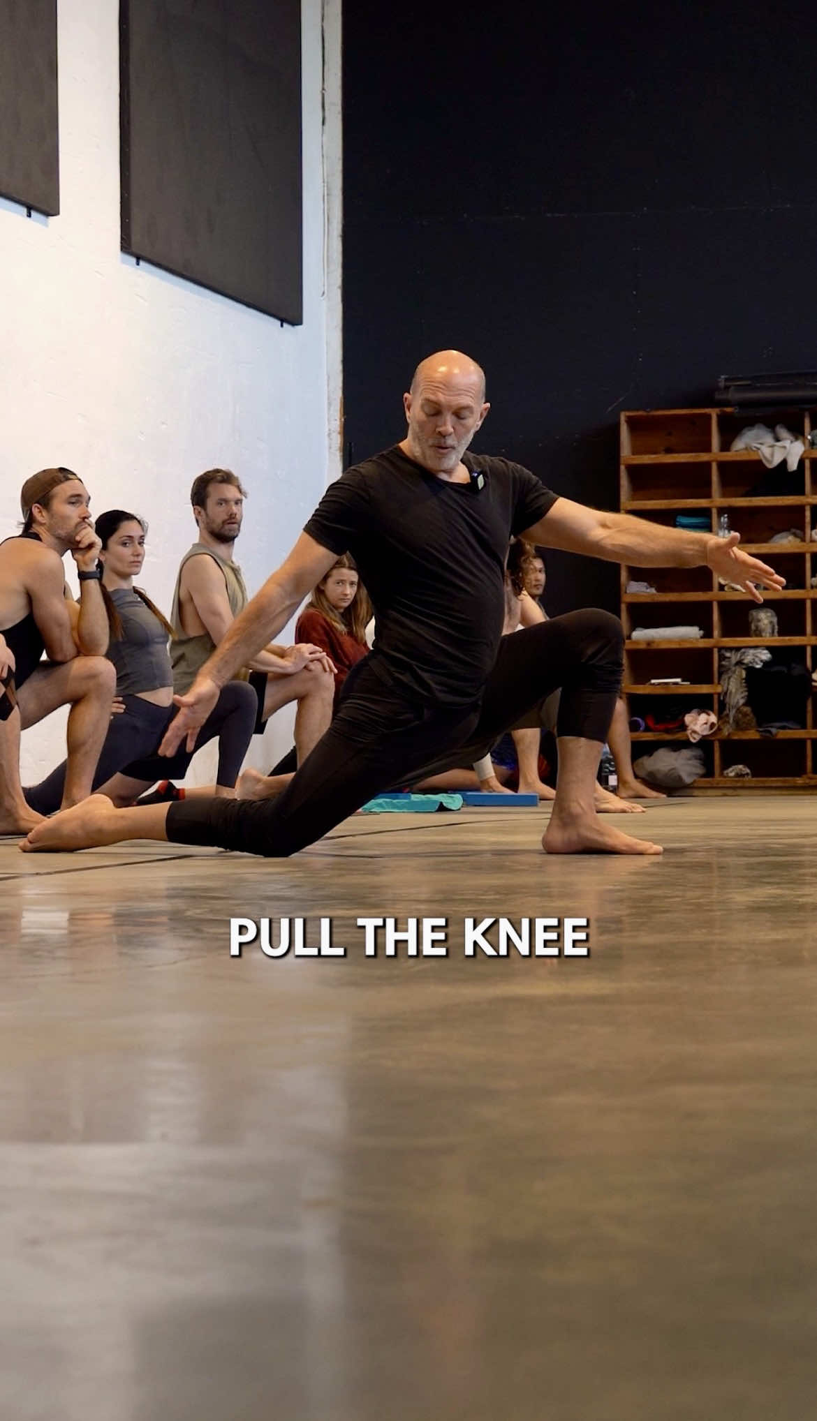 @PrimalMoves