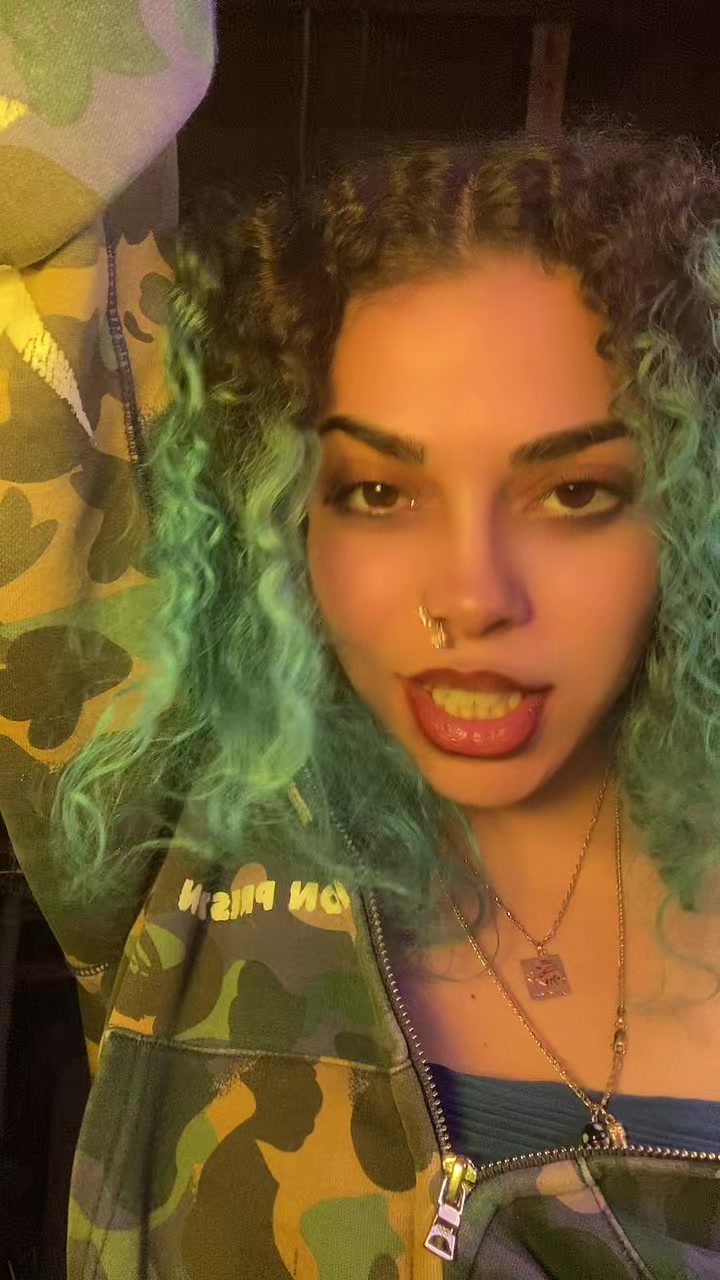 @Hbk.Layy🫶🏽🌺