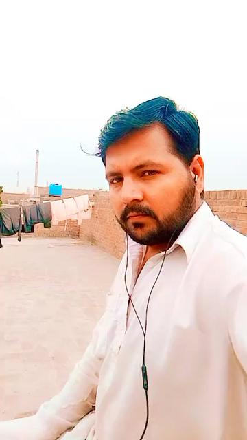 @🇵🇰ملک عامر حیات 🇵🇰