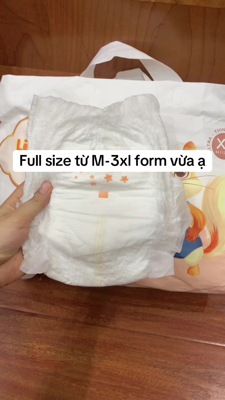 @Bỉm Ngọc Huyền