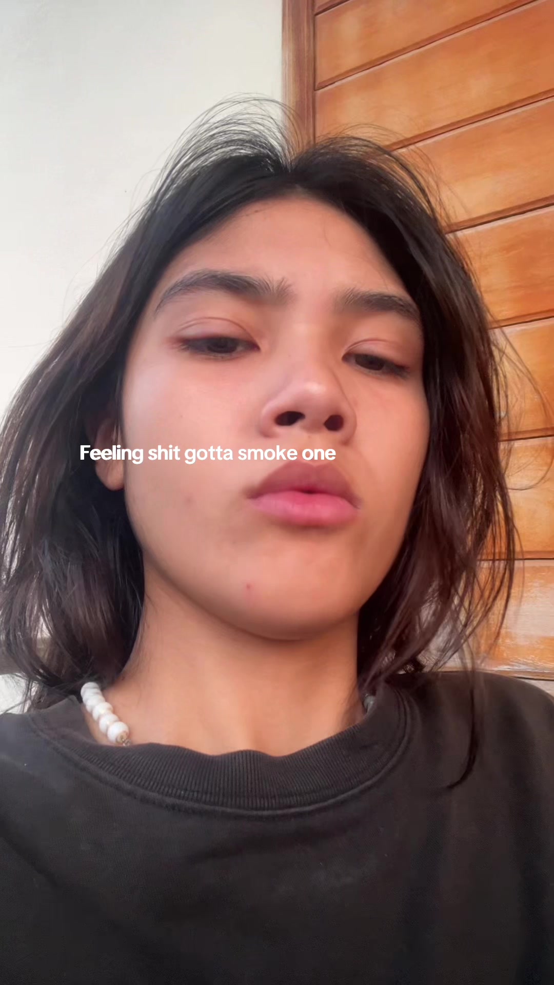 @Nessie