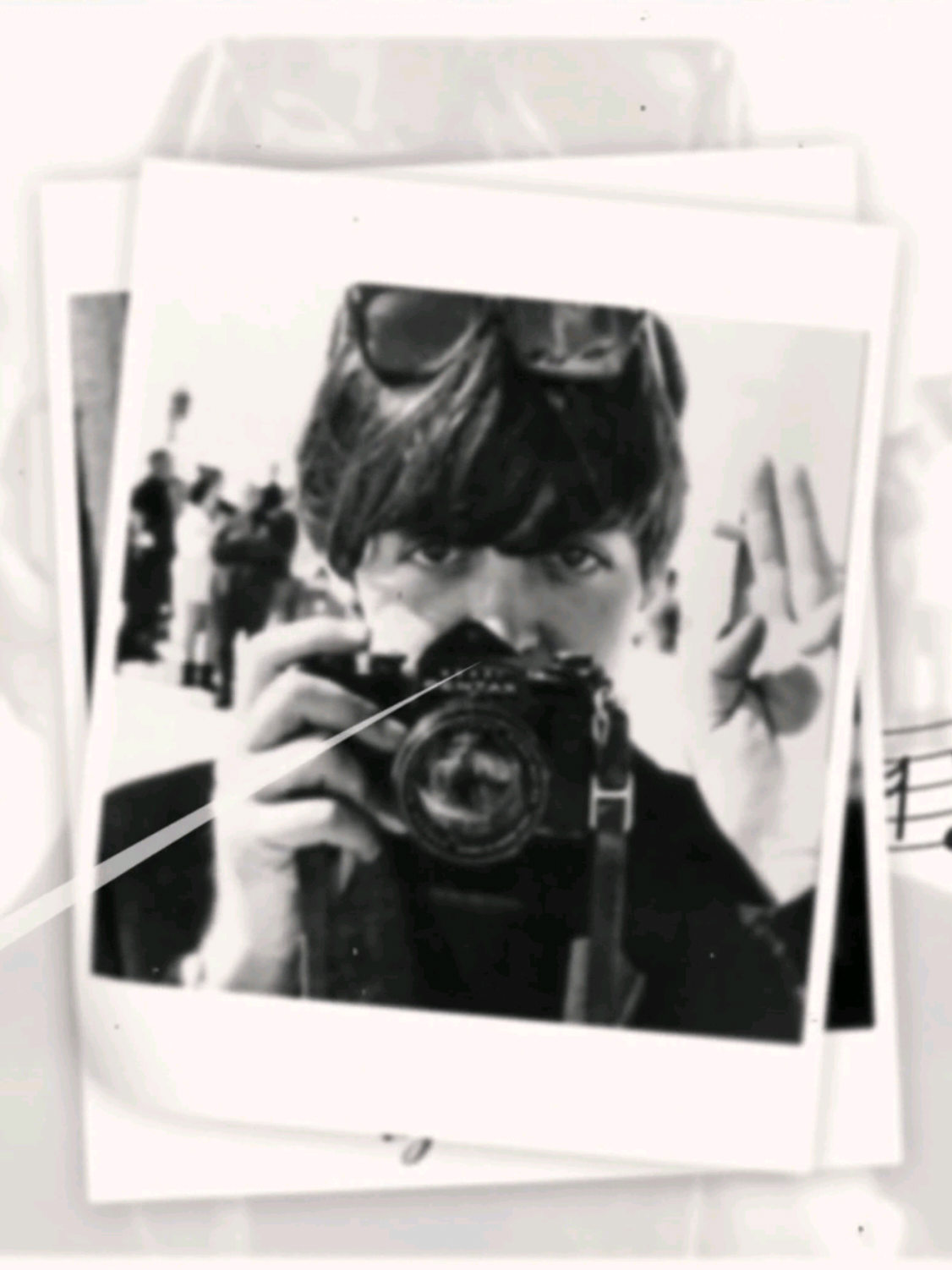 @yarjo!! 𝙊𝙁𝙒𝙂𝙆𝙏𝘼