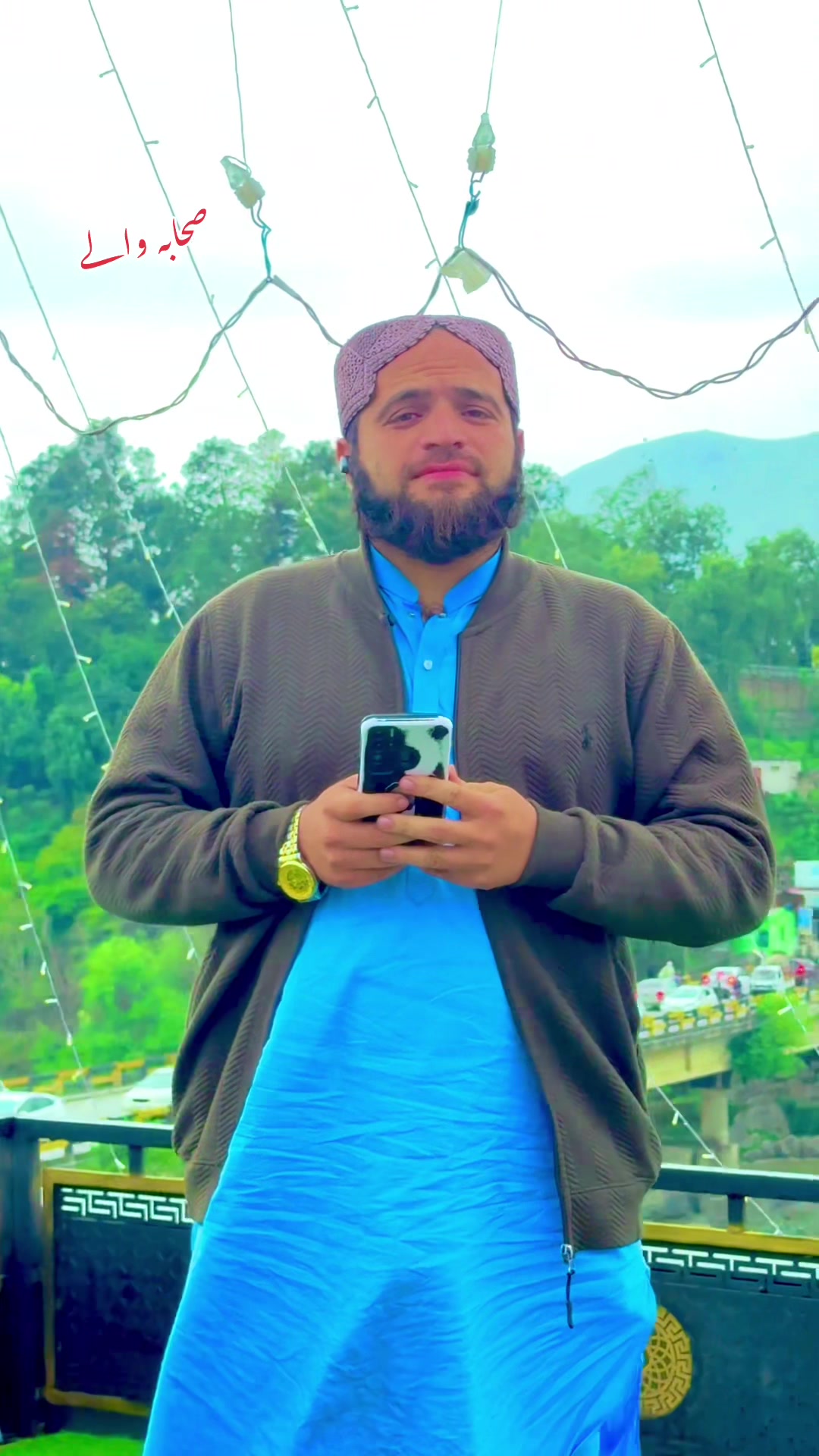 @Hassan Ihsani 210