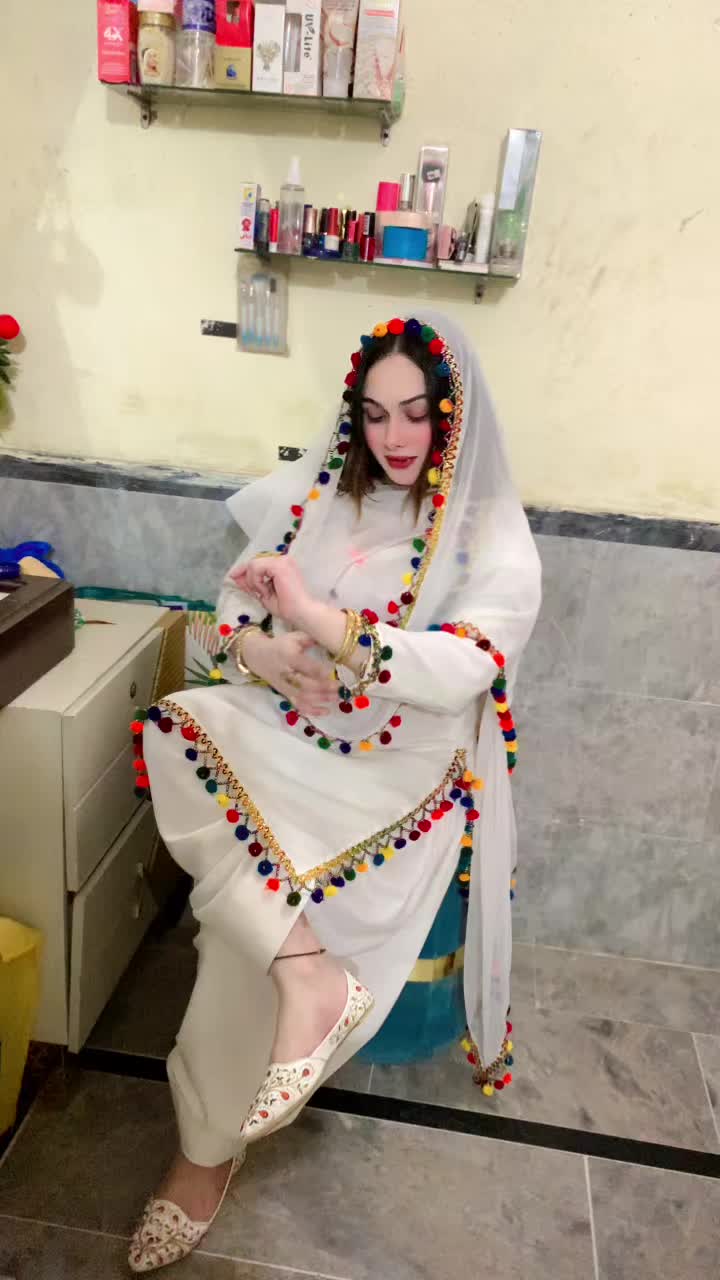 @Barfidoll
