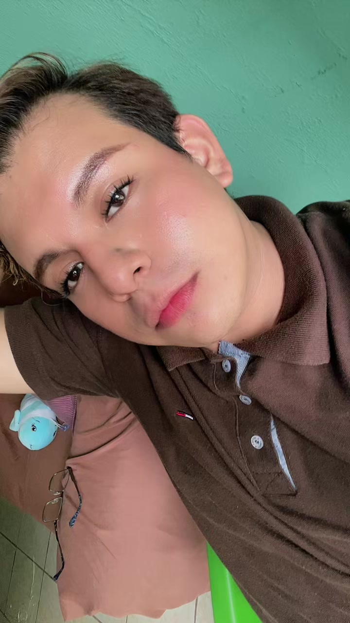 @🌈🌈Jes&uacute;s Daniel🎶🎵