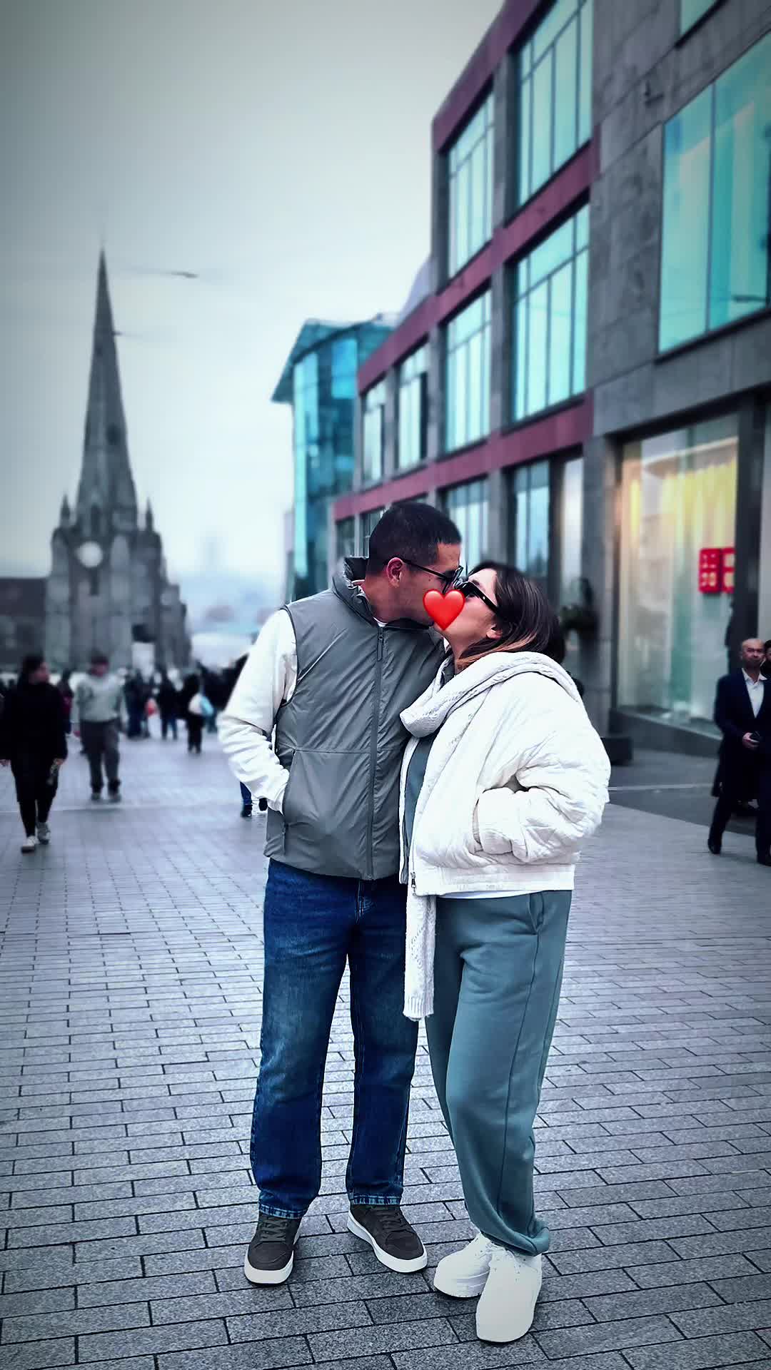@🇬🇧🇬🇧🇬🇧🇰🇬🇰🇬🇰🇬