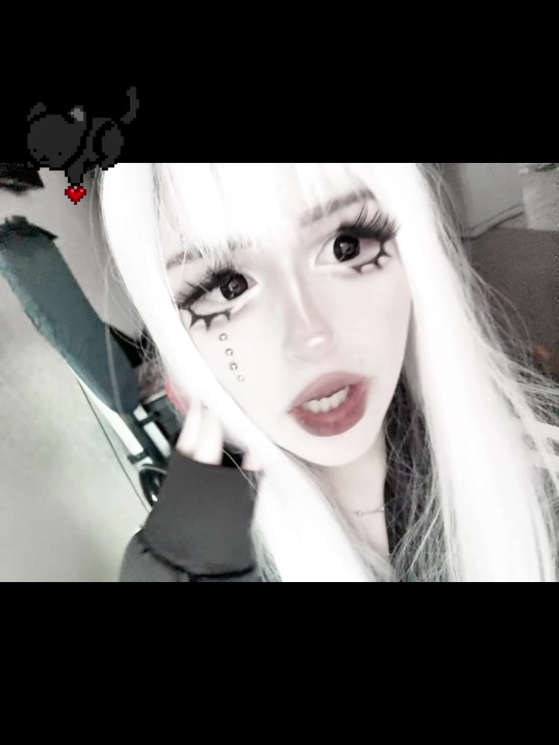 @xzphloyd