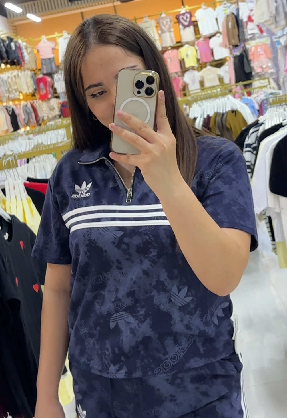 @👑ＡＳＴＡＲＡＭＡＬＬ👑