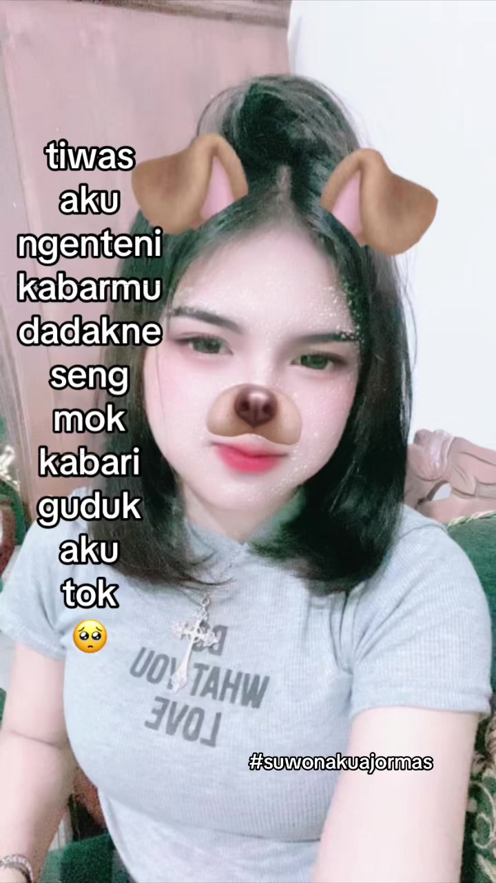 @alizaa