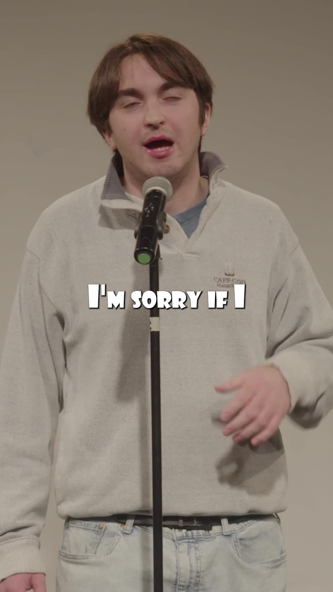 @samrossicomedy