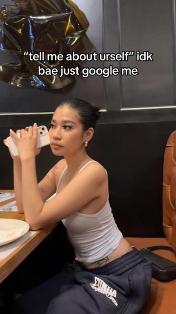 @Meia cassandra