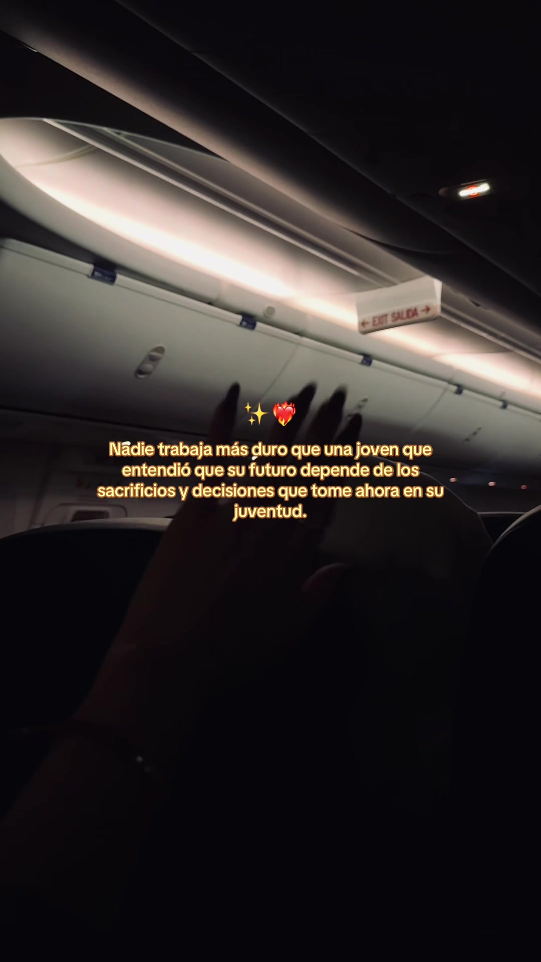 @✨𝐌𝐚𝐢𝐭𝐞✨