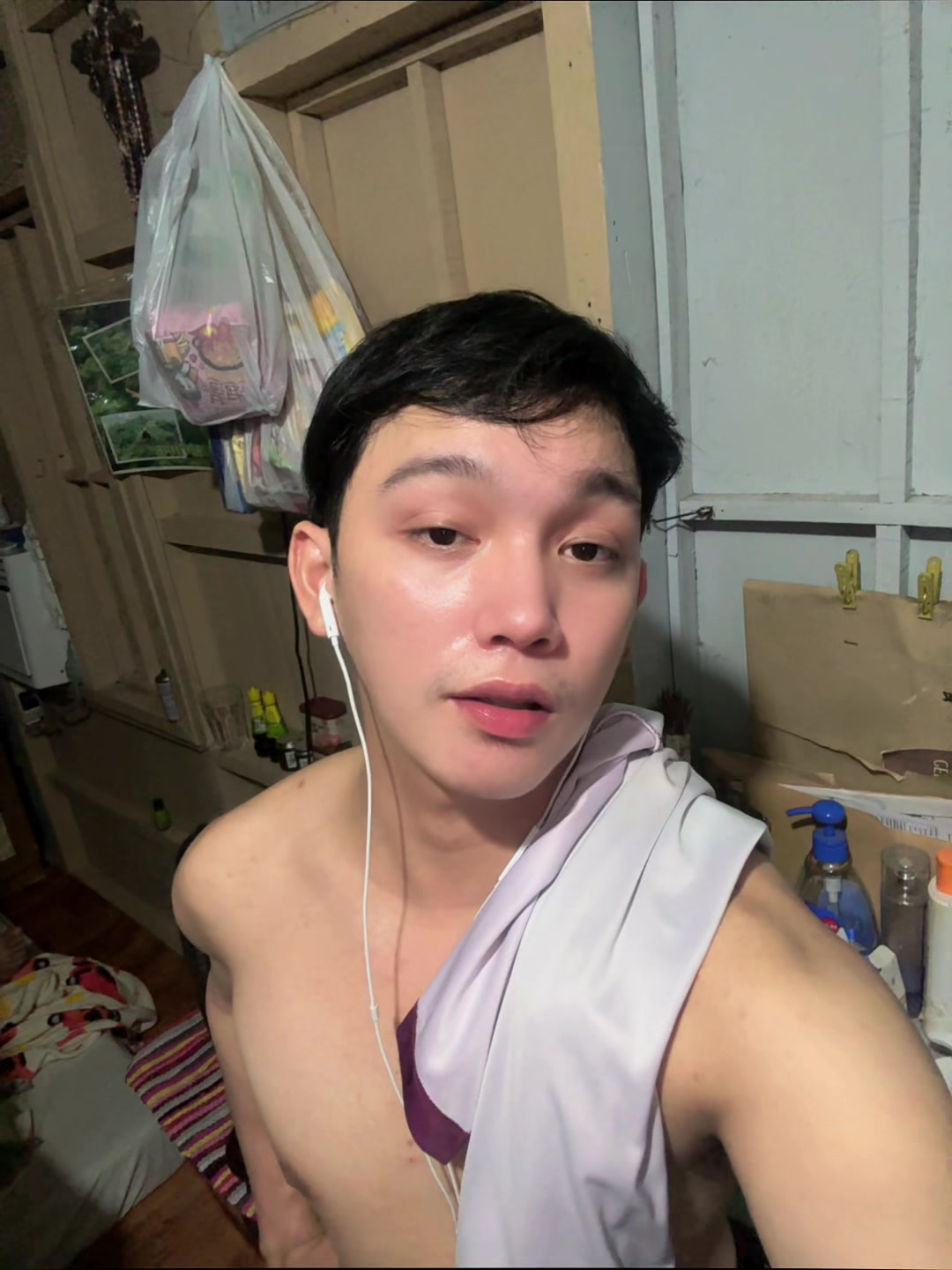 @DaycallmeJeep