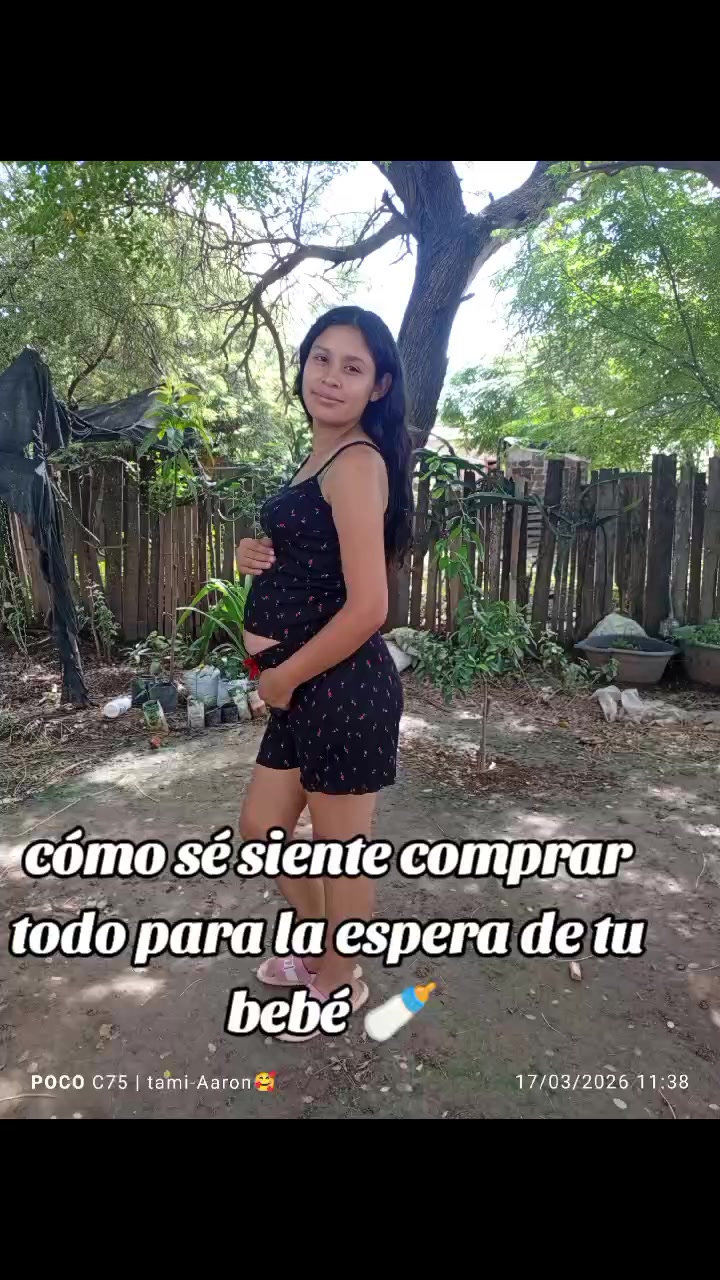 @Tami💕