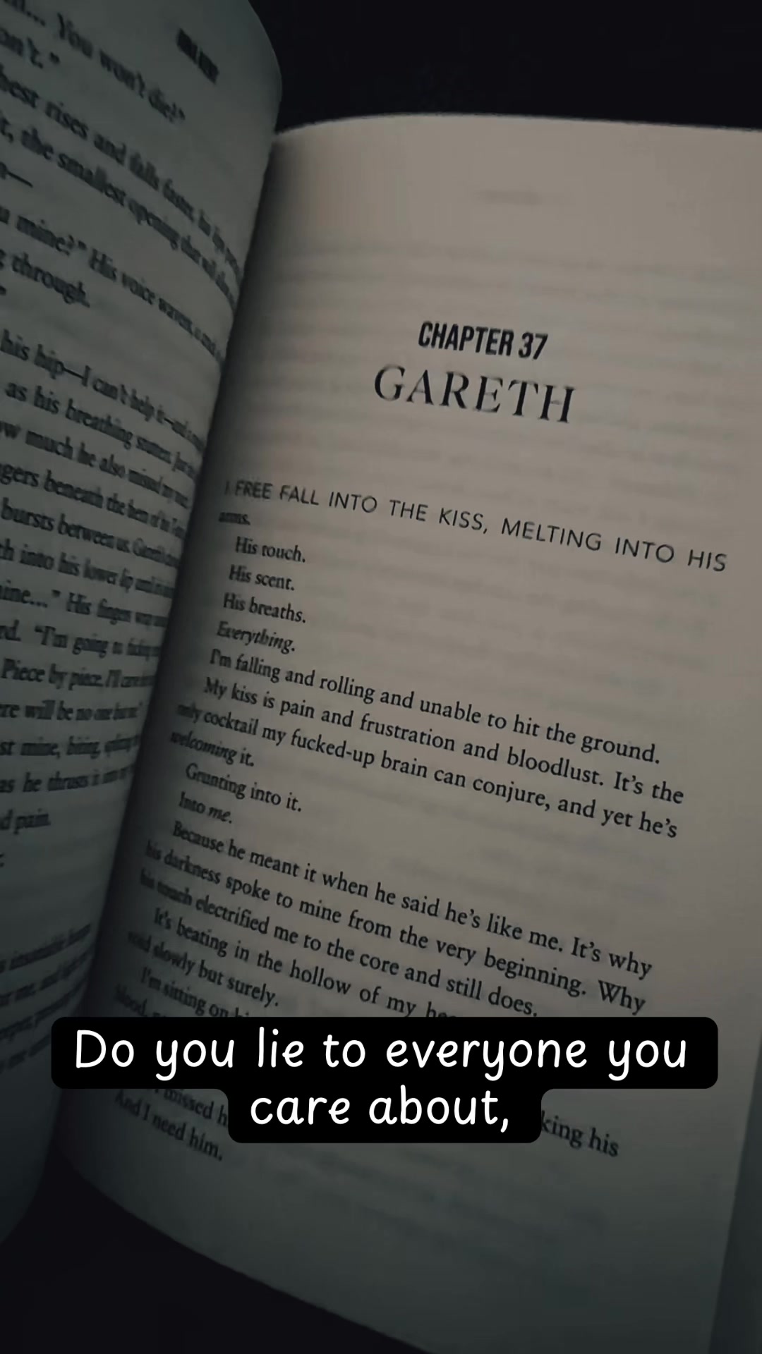 @Toni📚🖤