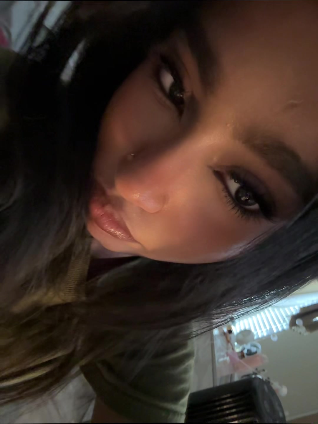 @ax_annu_