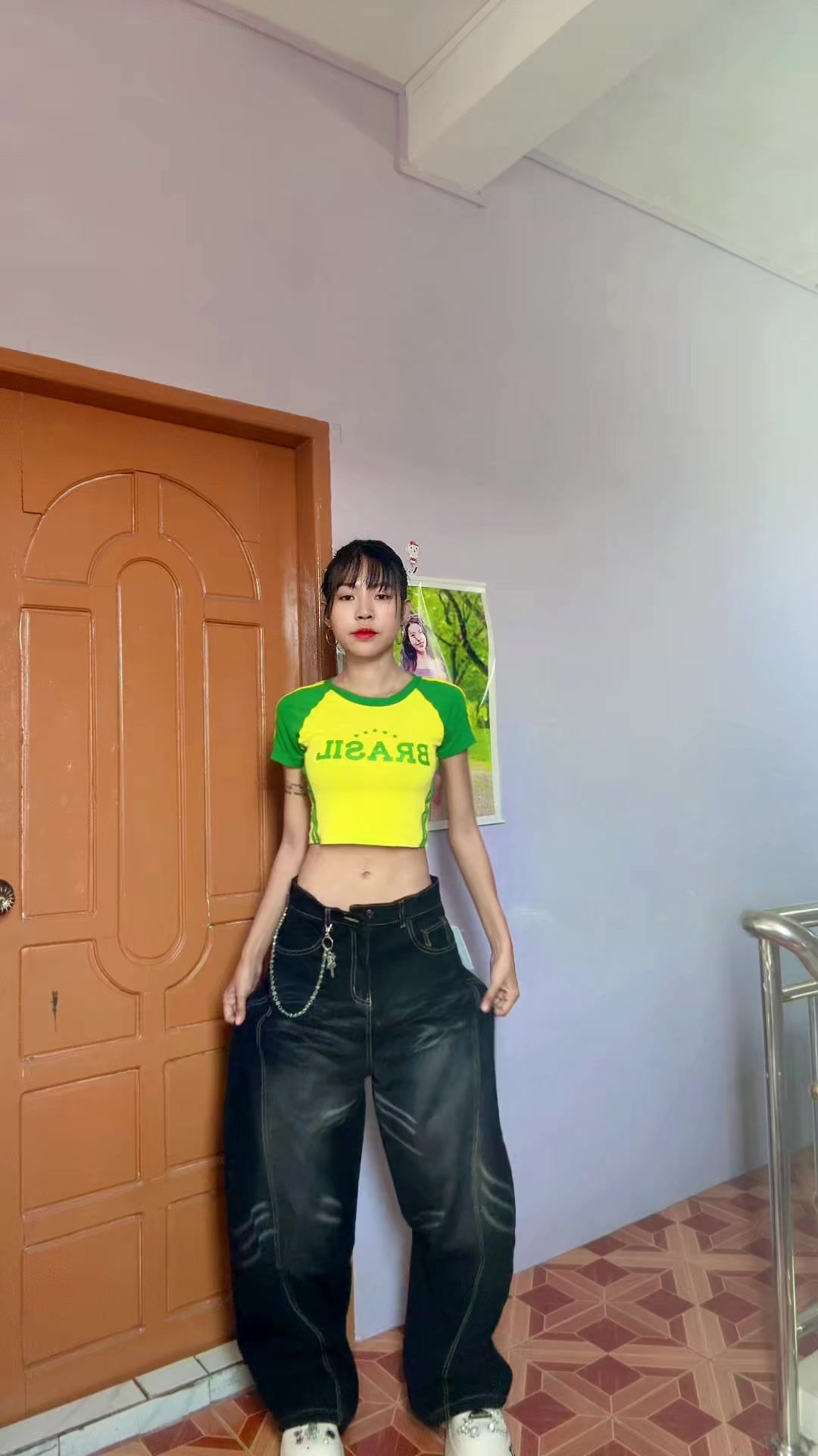 @Aung Aung 🍀Wine Lay🍀