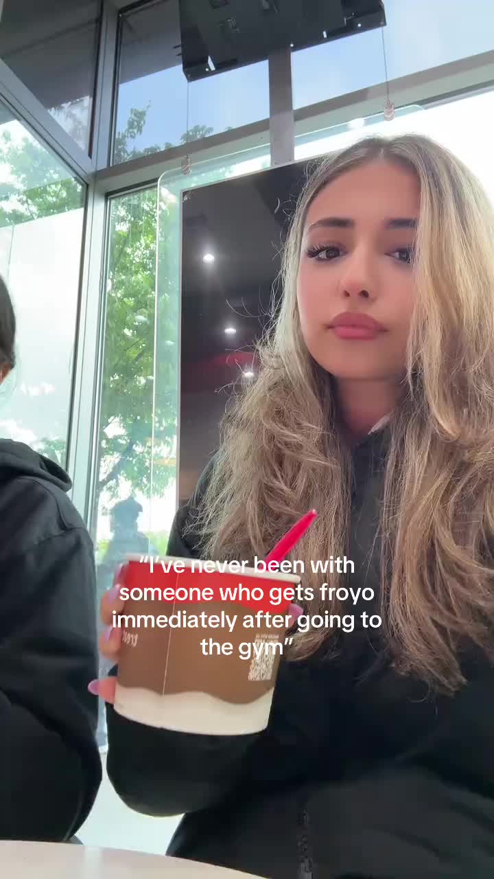 @Arianna.raf