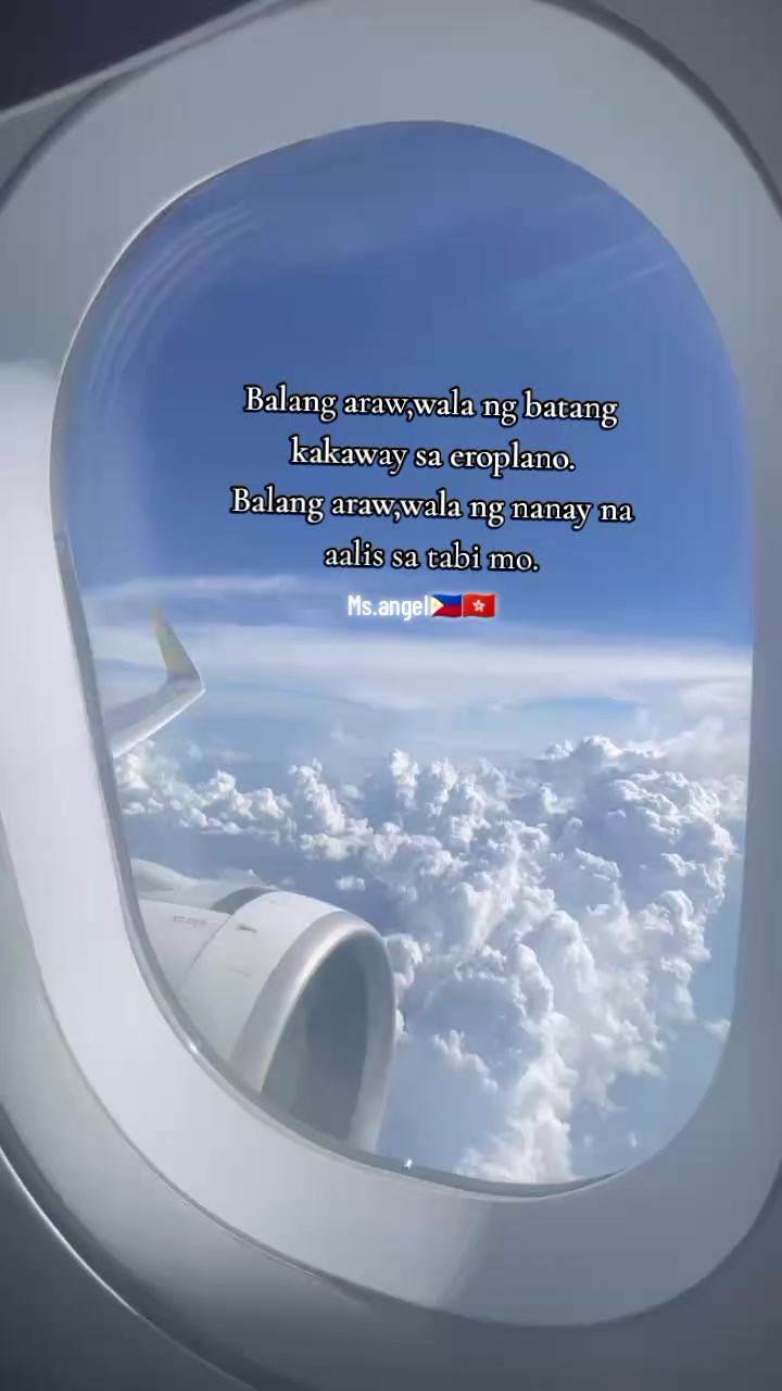 @Ms. Angel 🇵🇭🇭🇰