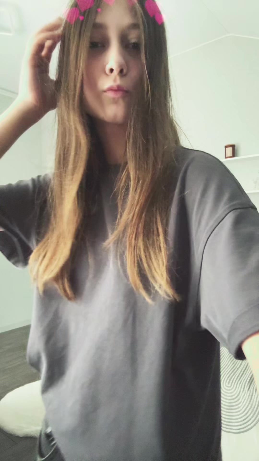 @n🪷