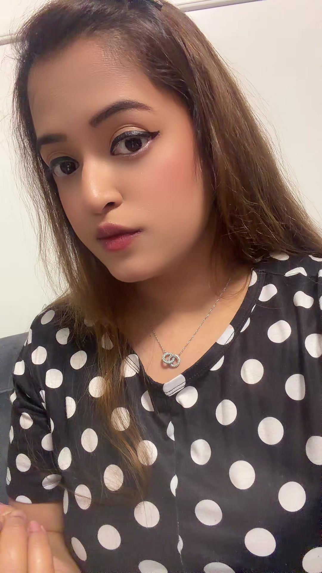 @kanicasharma4