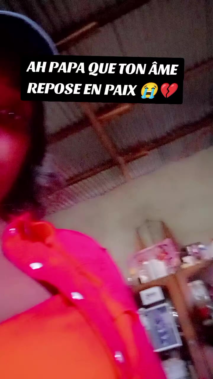 @LEDA