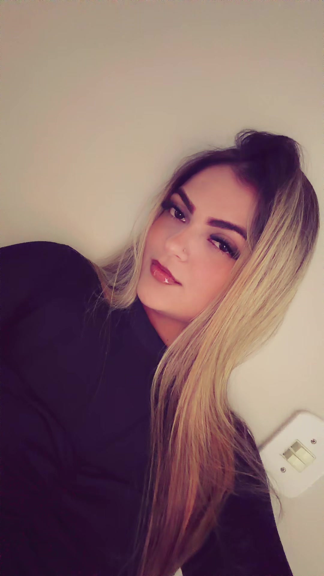 @Thullyane
