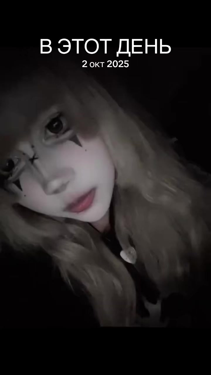 @tgc: mizumrww