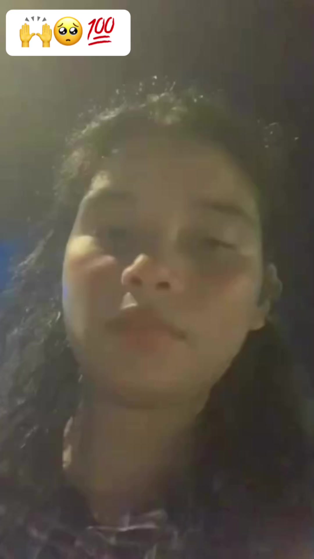 @(Nishubattra) world queen 👸