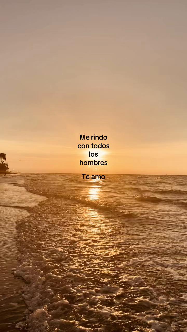 @𝓣𝓮𝓸.