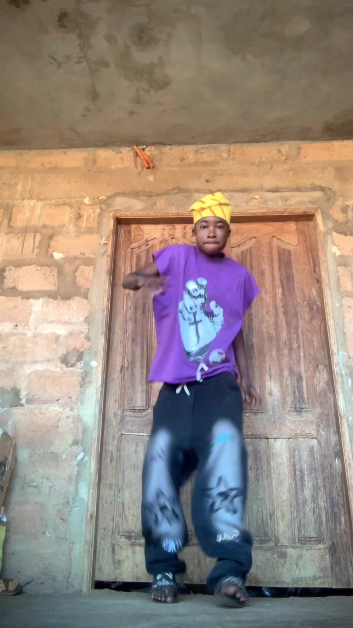 @OLAMIDE JAPA SKIZZY⛸️🔊