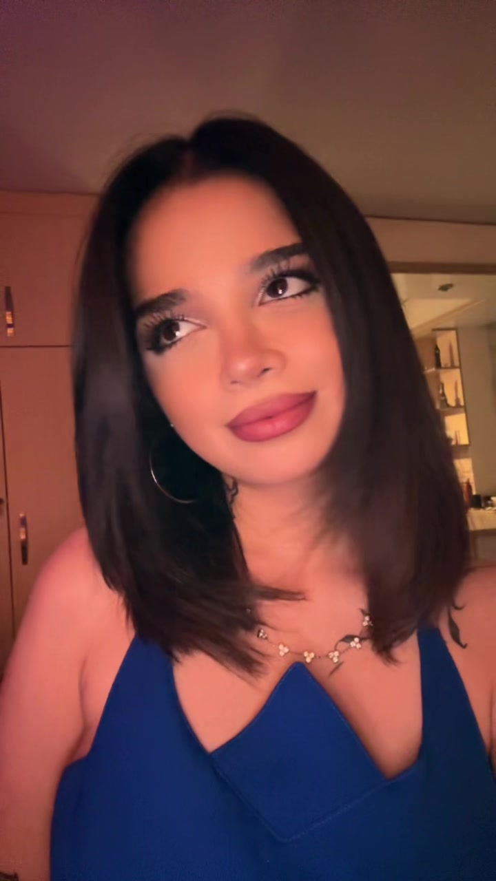 @Sara rezaei