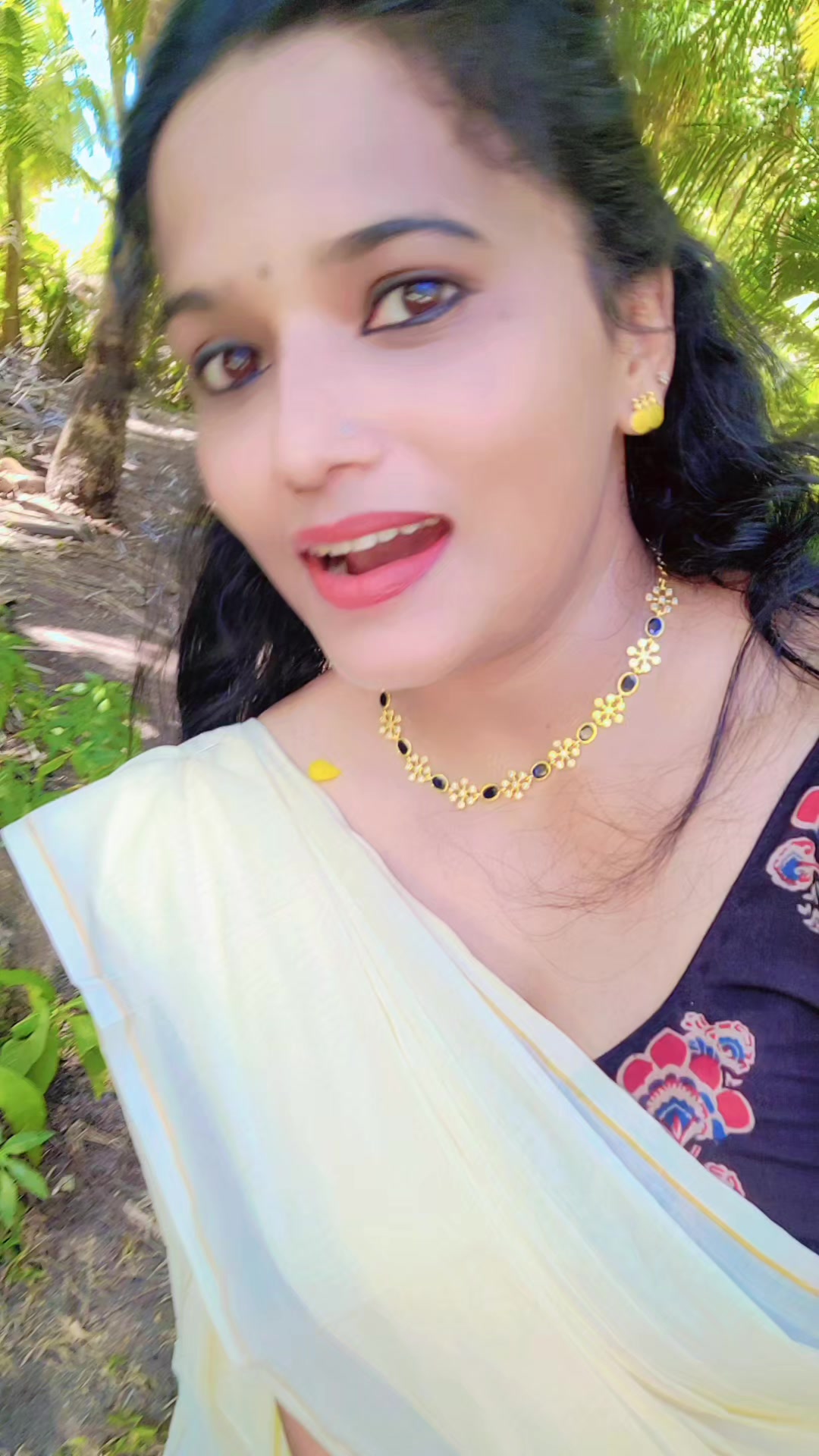 @❤💛