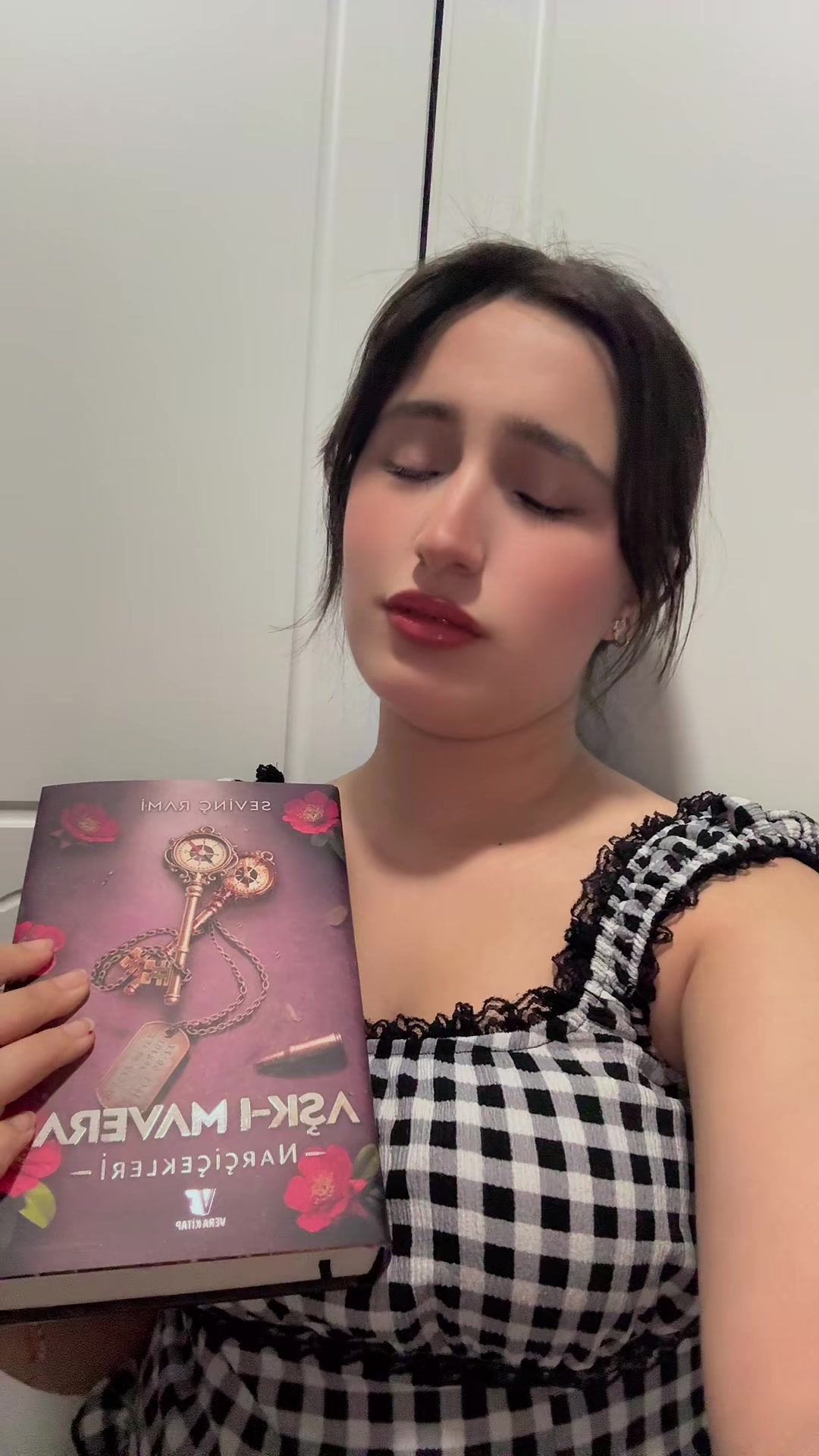 @Zilanbooks📚