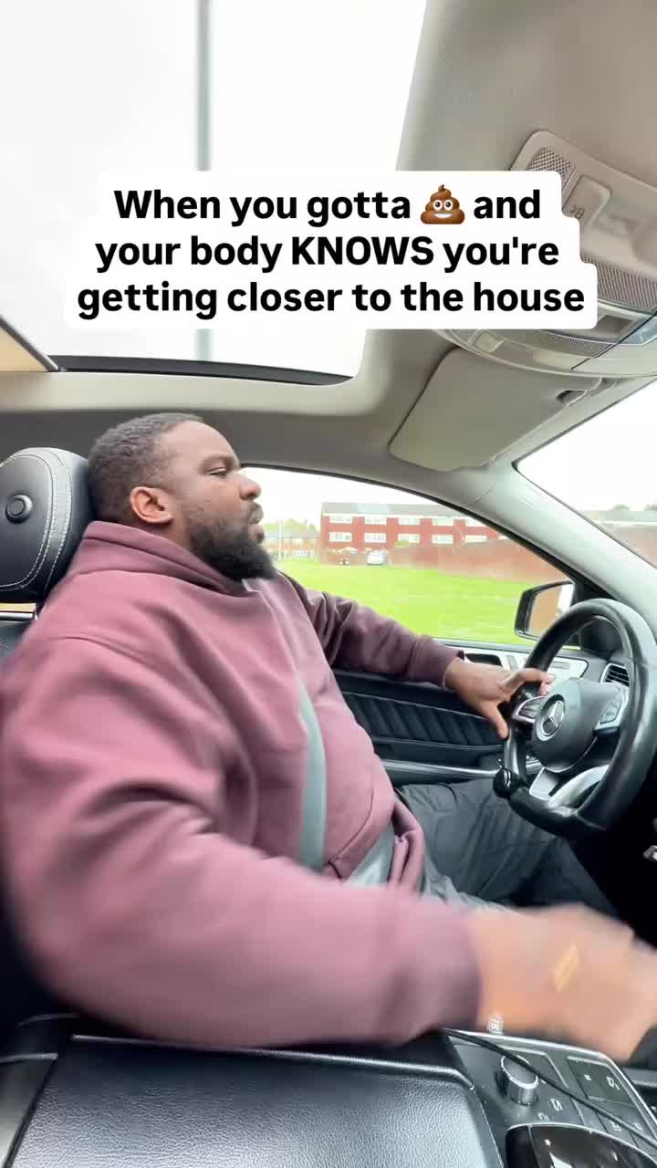 @darryl882