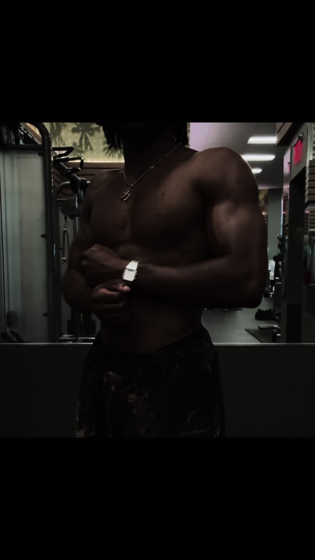 @Treyysthetic