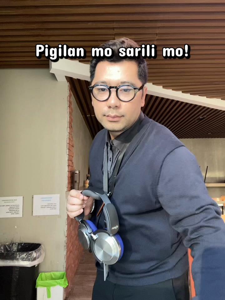 @LJ ETC