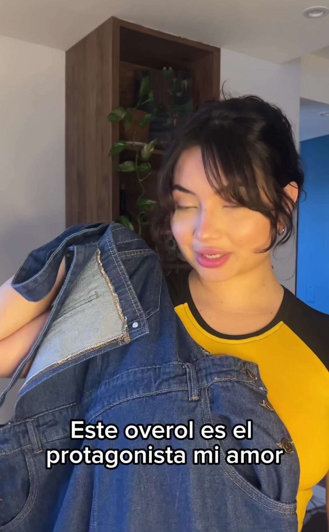 @Ople
