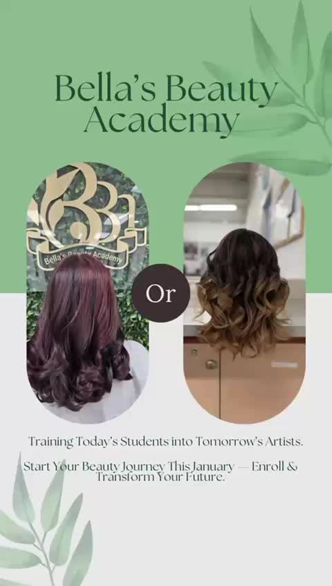 @bellasbeautyacademy
