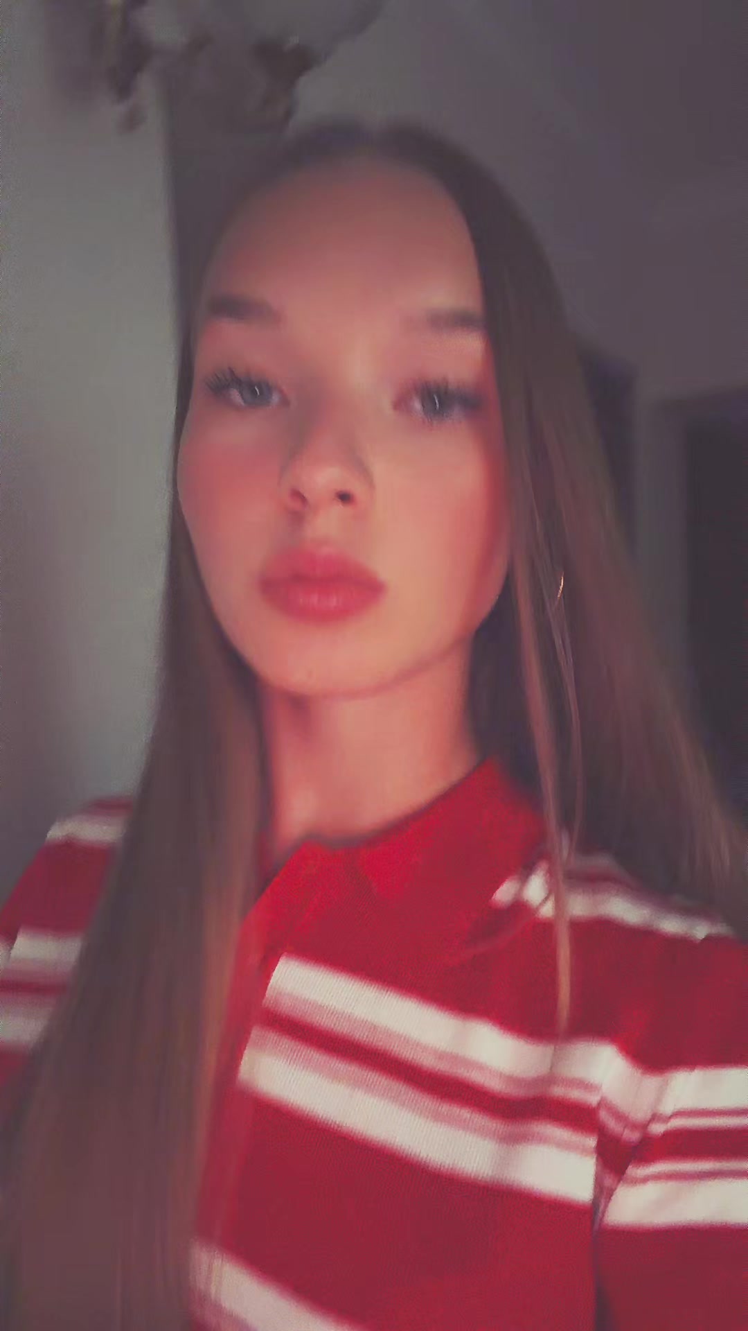 @ameliya1armyaninova